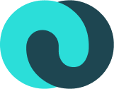 KoruLogo